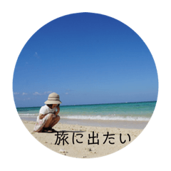 kyoko_20190530065005
