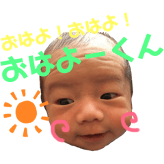 misato_20190530110755