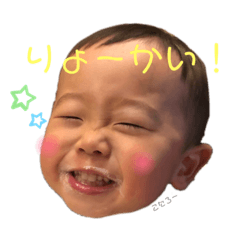misato_20190530110708