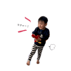 ayumi_20190530072350