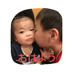 KAITO_20190529230612