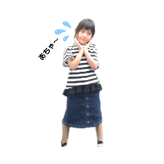 Mori_201905300848133