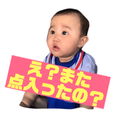 JUN_20190529231306