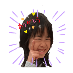 c_20190529205921