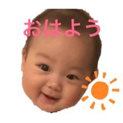 Akari_20190529213416