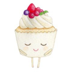 cupcake-chan2