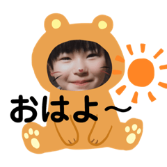 Kayo_20190529222015