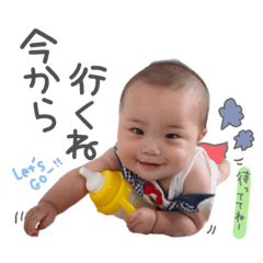 gomataro_20190529224246