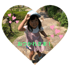 ay_20190529231753