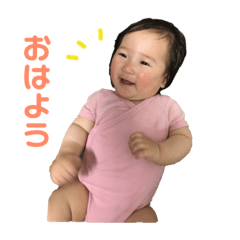 nagi_20190529212208