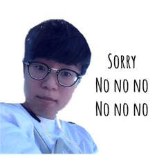 ahonahimesama