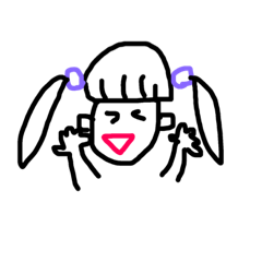 hello_animals
