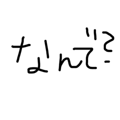 hello_language!
