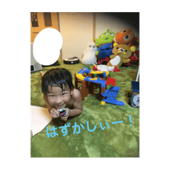 chie_20190529171455