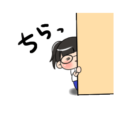 suzu_20190529182532