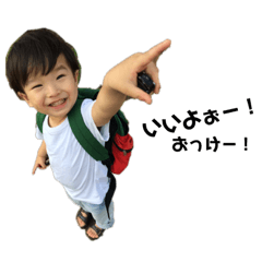 kanako_20190522091207