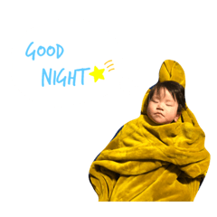やんやんすーやん