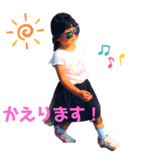 Naka_20190530012548