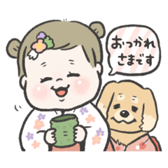 yuyumaru_20190530162741