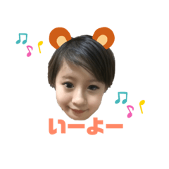 SAYA_20190530182623