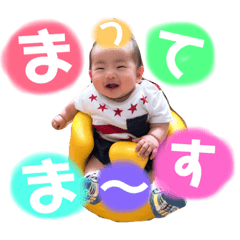 mako_20190530