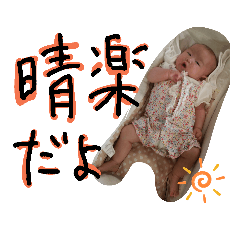 sei_20190530