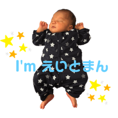 k_20190527213207