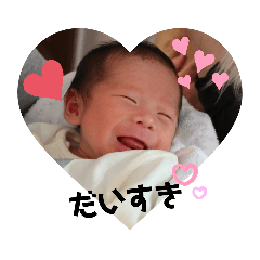 Emily_2019052323572925