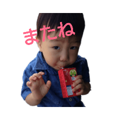 marina_20190530234051