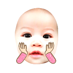 baby_20190601143326