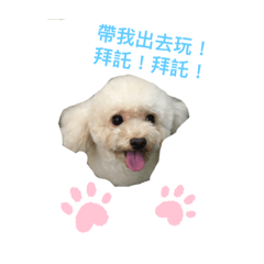 咪亞Mia