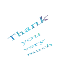Mo_2