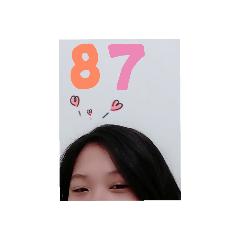 聖誕樹特輯