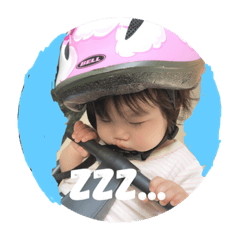 nagi_20190530232103