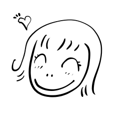 Sini life sticker1