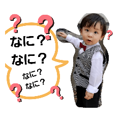 ken_20190530210025