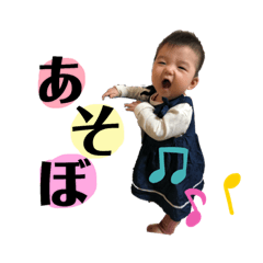 miii_20190530221807