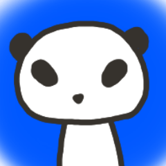 #PANDA (1)