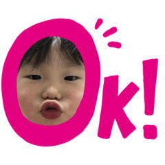 msk_20190530231942