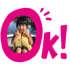 yama_20190530212045