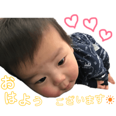 ゆいたんすたんぷ01