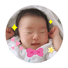falcon_20190530192239