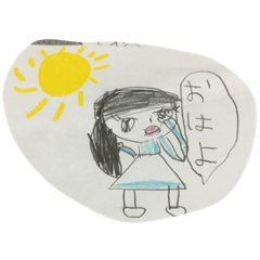 Riku_20190530215347