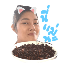 Mom_20190601175144