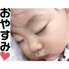 kazuki_20190531130518