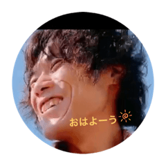 rika_20190530210551
