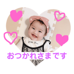 miyabi_20190531