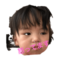 AKARI_20190531172045