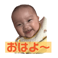 Saori_20190531164841