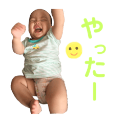 Kaede_20190528215202
